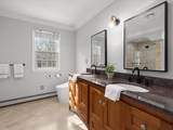 3 Olde Meetinghouse Road - Photo 33