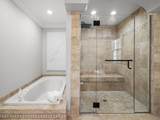 3 Olde Meetinghouse Road - Photo 34
