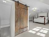3 Olde Meetinghouse Road - Photo 35