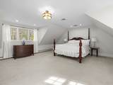 3 Olde Meetinghouse Road - Photo 36