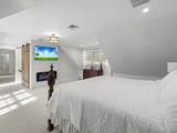 3 Olde Meetinghouse Road - Photo 37