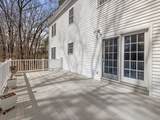 3 Olde Meetinghouse Road - Photo 39
