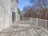 3 Olde Meetinghouse Road - Photo 40