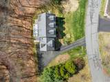 3 Olde Meetinghouse Road - Photo 41