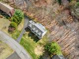 3 Olde Meetinghouse Road - Photo 42