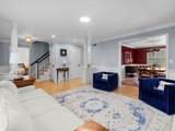 3 Olde Meetinghouse Road - Photo 5