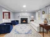 3 Olde Meetinghouse Road - Photo 6