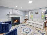 3 Olde Meetinghouse Road - Photo 7