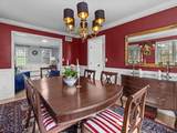 3 Olde Meetinghouse Road - Photo 9