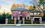 1580 Beacon St - Photo 1