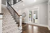 1580 Beacon St - Photo 10