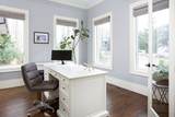 1580 Beacon St - Photo 11