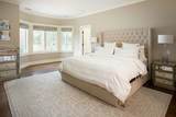 1580 Beacon St - Photo 12
