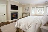 1580 Beacon St - Photo 13