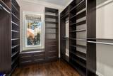 1580 Beacon St - Photo 14