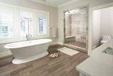 1580 Beacon St - Photo 16