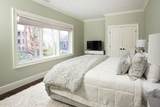 1580 Beacon St - Photo 17