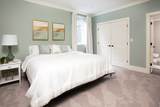 1580 Beacon St - Photo 18