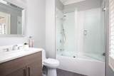 1580 Beacon St - Photo 19