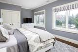 1580 Beacon St - Photo 20