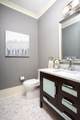 1580 Beacon St - Photo 21