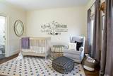 1580 Beacon St - Photo 22
