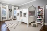 1580 Beacon St - Photo 23