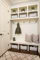 1580 Beacon St - Photo 24