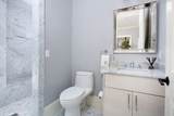 1580 Beacon St - Photo 26