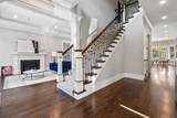 1580 Beacon St - Photo 27