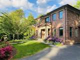 1580 Beacon St - Photo 28