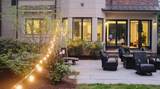 1580 Beacon St - Photo 29