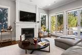 1580 Beacon St - Photo 3