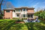 1580 Beacon St - Photo 30