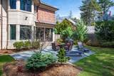 1580 Beacon St - Photo 31