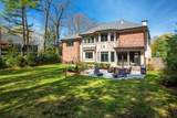 1580 Beacon St - Photo 32