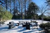 1580 Beacon St - Photo 33