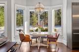 1580 Beacon St - Photo 4
