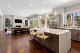 1580 Beacon St - Photo 5