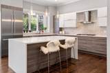 1580 Beacon St - Photo 6