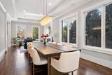 1580 Beacon St - Photo 7