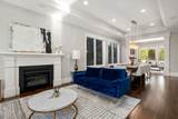 1580 Beacon St - Photo 8