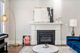 1580 Beacon St - Photo 9