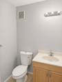 131 America Blvd - Photo 10