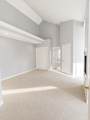 131 America Blvd - Photo 11