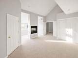131 America Blvd - Photo 12