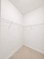 131 America Blvd - Photo 13