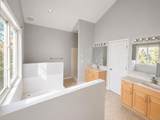 131 America Blvd - Photo 15