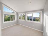 131 America Blvd - Photo 16