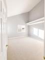 131 America Blvd - Photo 17
